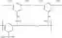 Fig. 02 - Composition for stabilizing polyolefin polymers