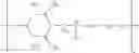 Fig. 04 - Composition for stabilizing polyolefin polymers