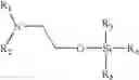 Fig. 04 - Filled elastomeric compounds