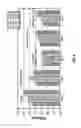Fig. 04 - Rubber composition and tire comprising same