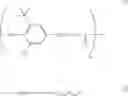 Fig. 04 - Granule mass