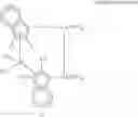 Fig. 02 - Process for producing blow molded product
