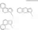 Fig. 05 - Process for producing blow molded product