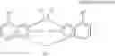 Fig. 07 - Process for producing blow molded product