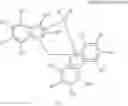 Fig. 09 - Process for producing blow molded product
