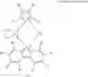 Fig. 13 - Process for producing blow molded product