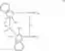 Fig. 02 - Process for producing thermoplastic resin composition