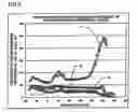 Fig. 04 - Carbon fiber composite material
