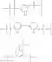 Fig. 19 - Ionizing radiation stable thermoplastic composition, method of making, and articles formed therefrom