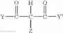 Fig. 02 - Polymer compositions having novel cure systems and method of making articles with same