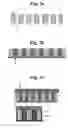 Fig. 03 - Method of fabricating a three-dimensional nanostructure