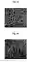 Fig. 06 - Method of fabricating a three-dimensional nanostructure