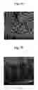 Fig. 07 - Method of fabricating a three-dimensional nanostructure