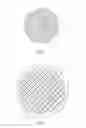 Fig. 03 - Game Balls with Cover Containing Post Crosslinkable Thermoplastic Polyurethane and Method of Making Same