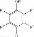 Fig. 03 - Crosslinked poly(arylene ether) composition, method, and article