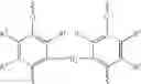 Fig. 04 - Crosslinked poly(arylene ether) composition, method, and article