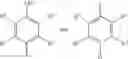 Fig. 06 - Crosslinked poly(arylene ether) composition, method, and article