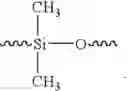 Fig. 09 - Crosslinked poly(arylene ether) composition, method, and article