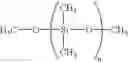 Fig. 10 - Crosslinked poly(arylene ether) composition, method, and article