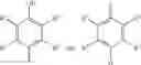 Fig. 13 - Crosslinked poly(arylene ether) composition, method, and article