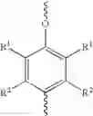 Fig. 15 - Crosslinked poly(arylene ether) composition, method, and article