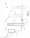 Fig. 02 - Process for the catalytic polymerization of olefins, a reactor system, its use in the process, the polyolefins obtained and their use