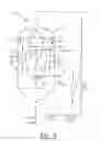 Fig. 04 - Process for the catalytic polymerization of olefins, a reactor system, its use in the process, the polyolefins obtained and their use