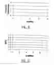 Fig. 08 - Process for the catalytic polymerization of olefins, a reactor system, its use in the process, the polyolefins obtained and their use