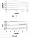 Fig. 09 - Process for the catalytic polymerization of olefins, a reactor system, its use in the process, the polyolefins obtained and their use