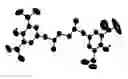 Fig. 01 - Multinuclear half metallocene catalyst and method for preparing syndiotatic polystyrene using the same