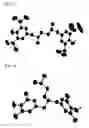 Fig. 02 - Multinuclear half metallocene catalyst and method for preparing syndiotatic polystyrene using the same