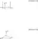 Fig. 04 - Multinuclear half metallocene catalyst and method for preparing syndiotatic polystyrene using the same