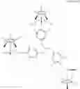 Fig. 16 - Multinuclear half metallocene catalyst and method for preparing syndiotatic polystyrene using the same