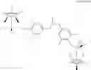 Fig. 20 - Multinuclear half metallocene catalyst and method for preparing syndiotatic polystyrene using the same