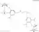 Fig. 22 - Multinuclear half metallocene catalyst and method for preparing syndiotatic polystyrene using the same