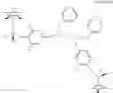 Fig. 28 - Multinuclear half metallocene catalyst and method for preparing syndiotatic polystyrene using the same