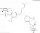 Fig. 30 - Multinuclear half metallocene catalyst and method for preparing syndiotatic polystyrene using the same