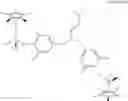 Fig. 32 - Multinuclear half metallocene catalyst and method for preparing syndiotatic polystyrene using the same