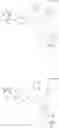 Fig. 41 - Multinuclear half metallocene catalyst and method for preparing syndiotatic polystyrene using the same
