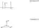 Fig. 45 - Multinuclear half metallocene catalyst and method for preparing syndiotatic polystyrene using the same