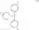 Fig. 09 - Salt suitable for an acid generator and a chemically amplified resist composition containing the same