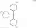 Fig. 10 - Salt suitable for an acid generator and a chemically amplified resist composition containing the same