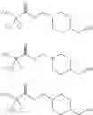 Fig. 19 - Salt suitable for an acid generator and a chemically amplified resist composition containing the same