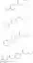 Fig. 26 - Salt suitable for an acid generator and a chemically amplified resist composition containing the same