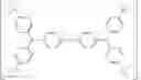 Fig. 33 - Salt suitable for an acid generator and a chemically amplified resist composition containing the same