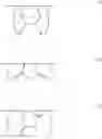 Fig. 37 - Salt suitable for an acid generator and a chemically amplified resist composition containing the same