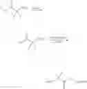 Fig. 41 - Salt suitable for an acid generator and a chemically amplified resist composition containing the same