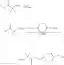 Fig. 43 - Salt suitable for an acid generator and a chemically amplified resist composition containing the same