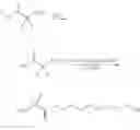 Fig. 45 - Salt suitable for an acid generator and a chemically amplified resist composition containing the same