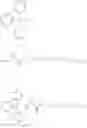 Fig. 46 - Salt suitable for an acid generator and a chemically amplified resist composition containing the same